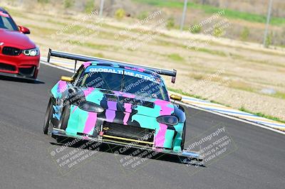 media/Mar-01-2025-Turn8 Trackdays (Sat) [[3bac13d0ad]]/Time Trial/